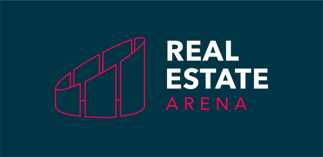 Real Estate