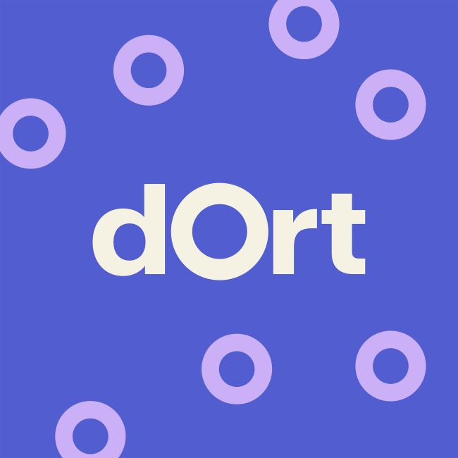 dOrt – Die Dritte Orte Konferenz