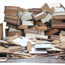 Das Sperrmüll-Urteil und die Folgen