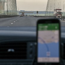 ÖPNV - Google Maps liefert Echtzeitdaten