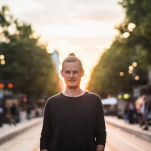 Mannheims Nachtbürgermeister spricht über das Nachtleben in Kommunen