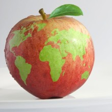 Entwicklungspolitik ist eine Chance für Kommunen in Deutschland