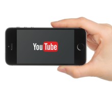 Youtube - auch für die Kommunalpolitik ein Kanal