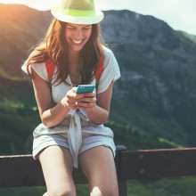 Digitalisierung des Tourismus - spannende Beispiele!