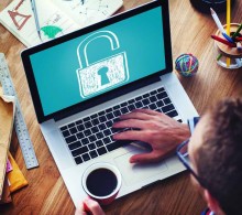 Seit anderthalb Jahren ist die Datenschutzgrundverordnung in Kraft - in Kommunen sorgt die DSGVO aber weiter für Probleme