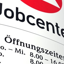 Kommunen Jobcenter
