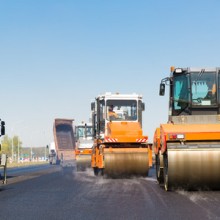Auch Brandenburg hat die Straßenausbaubeiträge abgeschafft - theoretisch, doch die Kommunen laufen nun Sturm, die Rechtssicherheit ist nicht gegeben sagen sie und sehen sich zahlreichen Klagen ausgesetzt!