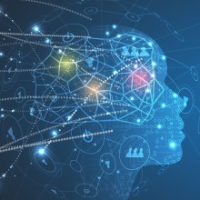 Backhaus will Digitallotsen für den ländlichen Raum ausbilden.