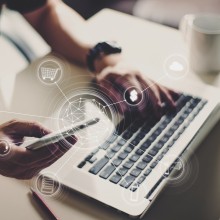 OZG in sechs Kommunen gestartet