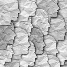 Womit haben Whistleblower im Rathaus zu rechnen?