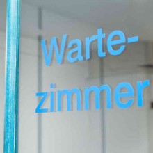 Was tun gegen den Ärztemangel? Ein Profi hat praktische Tipps für Kommunen auf Lager