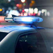 Gewalt gegen Mitarbeiter des Öffentlichen Dienstes - Studie des dbb