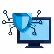 Das Onlinezugangsgesetz darf nur Teil einer Digitalisierungsstrategie sein - aber wir müssen endlich den Turbo einlegen, meint unser Gastautor