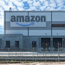 Amazon-Buergerentscheid