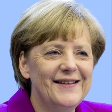 Angela Merkel-Beschluesse-Corona