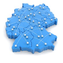 Interkommunale Zusammenarbeit-Difu