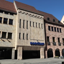 Karstadt-Schließungen-Konzepte-Innenstaedte