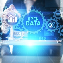 Open-Data