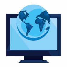 Das Onlinezugangsgesetz soll nach Meinung des Bundesinnenministeriums zügiger voranschreiten