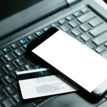 Der elektronische Personalausweis soll in wenigen Monaten Realität sein und auf dem Handy verfügbar sein