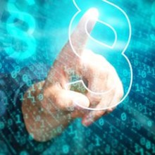 Recht aktuell Symbolbild