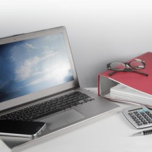 Die Digitale Verwaltung wird von vielen Bürgern weiter nicht angenommen