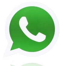 Was die neuen AGB von WhatsApp für Kommunen und Kommunalpolitiker bedeuten