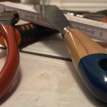 Das Handwerk wird sein Geld künftig bei den Discountern verdienen, meint unser Gastautor 