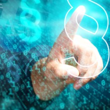 Fernwärmenetze - auch rechtlich gibt es für Kommunen einiges zu beachten