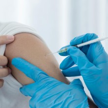 Impfen Aktionen kein Impfzwang