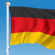 In Deutschlands Regionen wurde sehr unterschiedlich gewählt - die spannendsten Zahlen und Hintergründe und was das aus kommunalpolitischer Sicht bedeutet