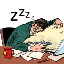 Deutschland als gallisches Dorf in Europa - das muss aufhören! Aber brauchen wir dafür ein Digitalministerium? Christian Erhardt meint: NEIN!  