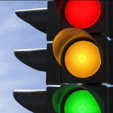 Die Ampel-Koalition plant gravierende Änderungen in der Kommunalpolitik - ein Überblick! 