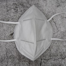 Das planen die Länder für den Corona-Herbst - der Beschlussvorschlag im Wortlaut