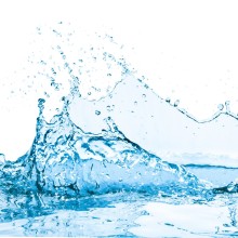 Sabotage am Trinkwasser? Kein theoretisches Szenario..