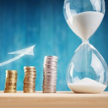 Im Jahr 2023 gibt es wieder zahlreiche Förderprogramme des Bundes für Kommunen - wir haben die spannendsten im Überblick