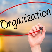 Die Einführung eines Kompetenzzentrums: hilfreich für alle Beteiligten