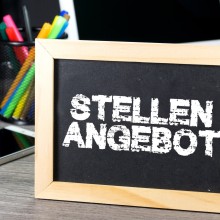 Fachkräftemangel - was tun? Tipps im Gastbeitrag von einem Kommunalexperten