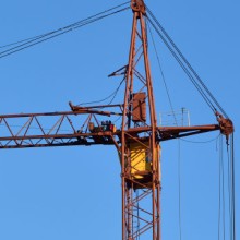 Der digitale Bauantrag - woran es noch hakt, was sich verbessern muss