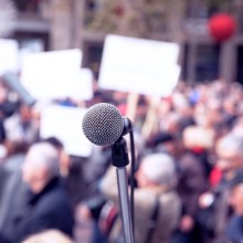 Wie kann Kommunalpolitik auf Populismus a la AfD reagieren? 7 Gedanken zum Thema