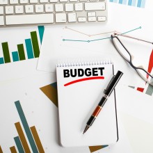 Troisdorf: Hier stimmen die Zahlen! 