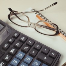 Die Eckpunkte für das Jahressteuergesetz für Kommunen sind da - was bisher bekannt ist