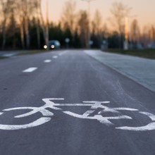 NRW legt ein neues Förderprogramm für den Fuß- und Radverkehr auf - so können Sie von der Förderung profitieren