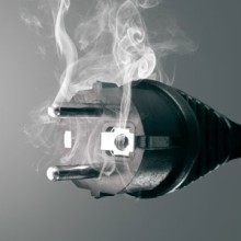 Wie sich Kommunen vor einem Blackout schützen können - konkrete Handlungsempfehlungen