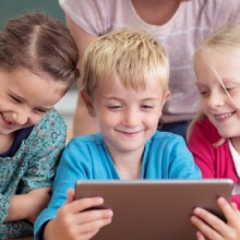 Künstliche Intelligenz in der Schule