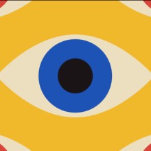 Augen auf beim Digitalisieren