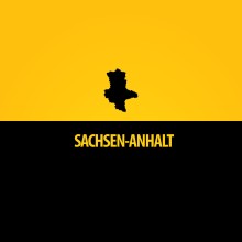Kommunalverfassung von Sachsen-Anhalt