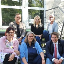 Elternakademie Landkreis Marburg-Biedenkopf 