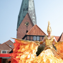 Eutin 