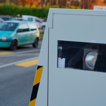 Ein neuer Rekord-Blitzer in Hamburg sorgt für Aufsehen. Doch wie gehen kleinere Kommunen mit dem Thema um? Es geht schließlich um Sicherheit, nicht um "Abzocke". 